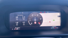 Land Rover Defender 2.0 D240 First Edition 110 5dr Auto Diesel Estate